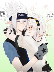 黑料不打烊吃瓜中心