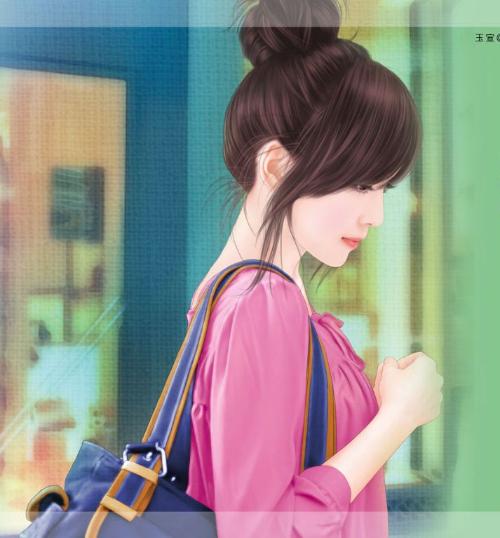 404黄台软件免费用app入口下载